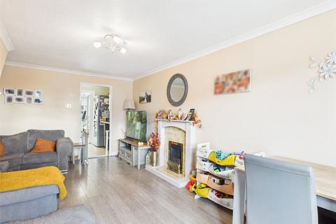 undefined, Bishops Avenue, Worcester, Worcestershire, WR3
