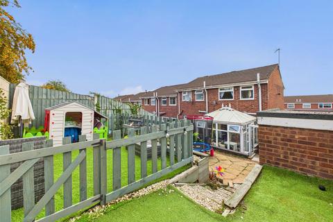 undefined, Bishops Avenue, Worcester, Worcestershire, WR3