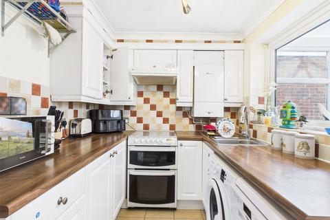 undefined, Bishops Avenue, Worcester, Worcestershire, WR3