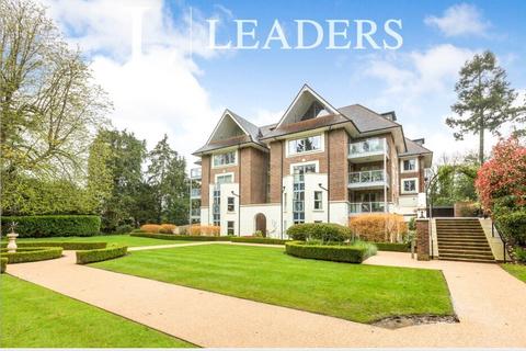 undefined, Kincraig Drive, Sevenoaks