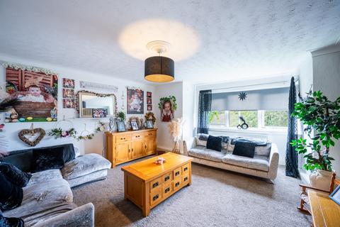undefined, Warrix Avenue, Irvine, KA12