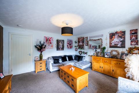 undefined, Warrix Avenue, Irvine, KA12