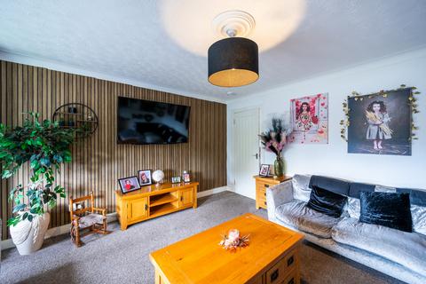 undefined, Warrix Avenue, Irvine, KA12