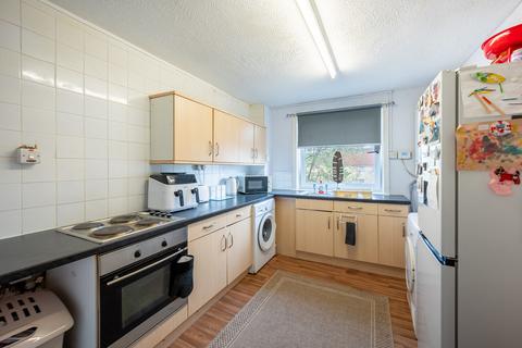undefined, Warrix Avenue, Irvine, KA12