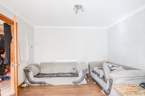 3 bedroom terraced house for sale, Martock, Whiston L35