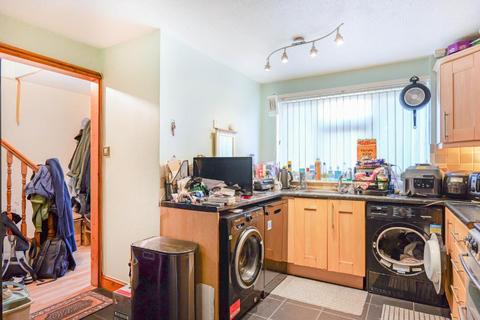 3 bedroom terraced house for sale, Martock, Whiston L35