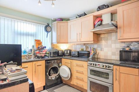 3 bedroom terraced house for sale, Martock, Whiston L35