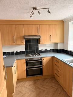 undefined, Whitley Close, Skellingthorpe, LN6