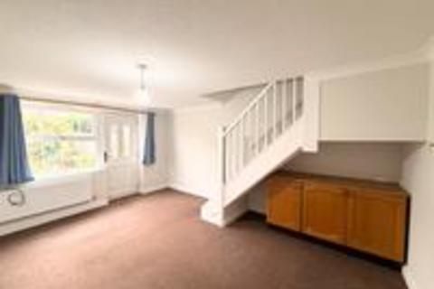 undefined, Whitley Close, Skellingthorpe, LN6