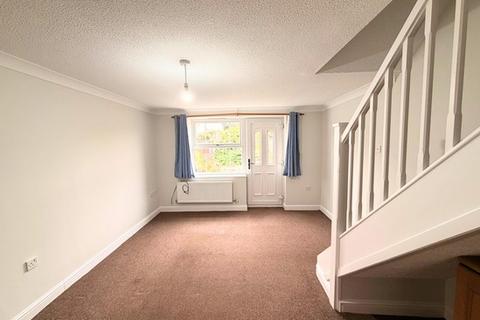 undefined, Whitley Close, Skellingthorpe, LN6