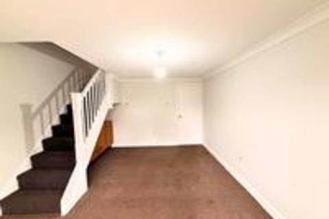 undefined, Whitley Close, Skellingthorpe, LN6