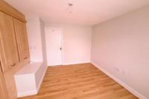 undefined, Whitley Close, Skellingthorpe, LN6