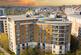 Selden Hill, Hemel Hempstead, HP2