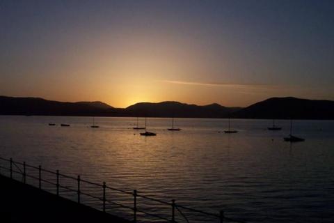 undefined, Albert Road, Gourock, PA19