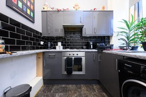 undefined, Albert Road, Gourock, PA19