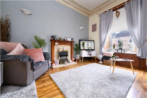 undefined, Albert Road, Gourock, PA19
