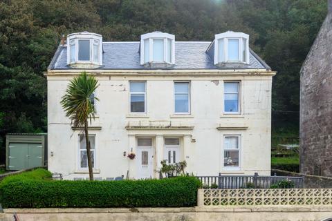 undefined, Albert Road, Gourock, PA19