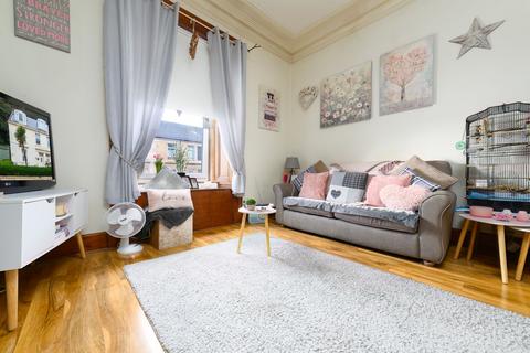 undefined, Albert Road, Gourock, PA19
