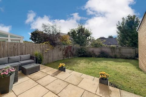 4 bedroom detached house for sale, Bowes Gardens, Springwell Village, NE9