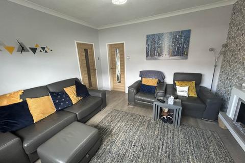 2 bedroom semi-detached bungalow for sale, Keswick Avenue, Oldham