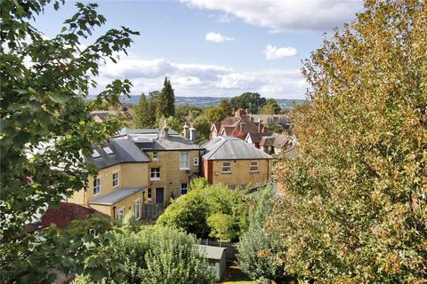 undefined, Lime Tree Walk, Sevenoaks, Kent, TN13