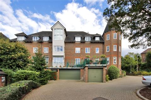 undefined, Lime Tree Walk, Sevenoaks, Kent, TN13