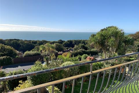 4 bedroom detached house for sale, Gills Cliff Road, Ventnor, Isle of Wight