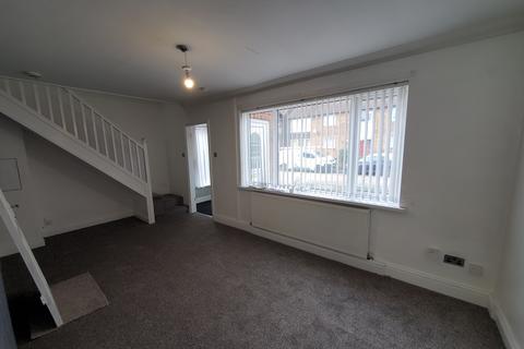 undefined, Roedean Road, Sunderland SR5