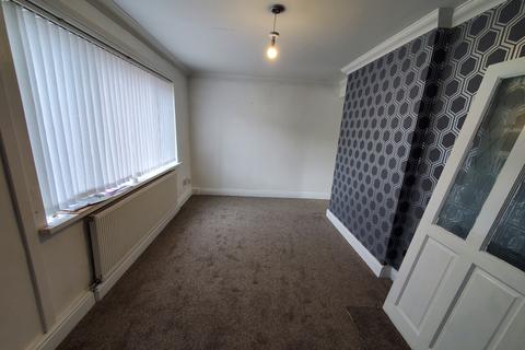 undefined, Roedean Road, Sunderland SR5