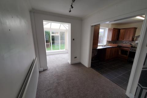 undefined, Roedean Road, Sunderland SR5