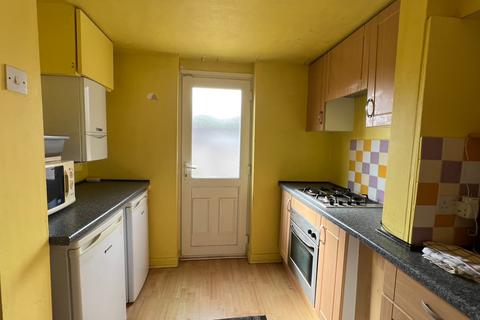 undefined, Deerlands Close, Sheffield S5