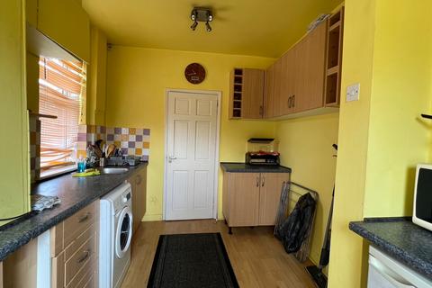 undefined, Deerlands Close, Sheffield S5