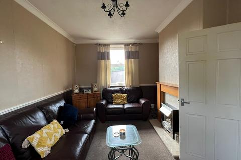 undefined, Deerlands Close, Sheffield S5