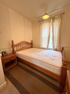 undefined, Deerlands Close, Sheffield S5