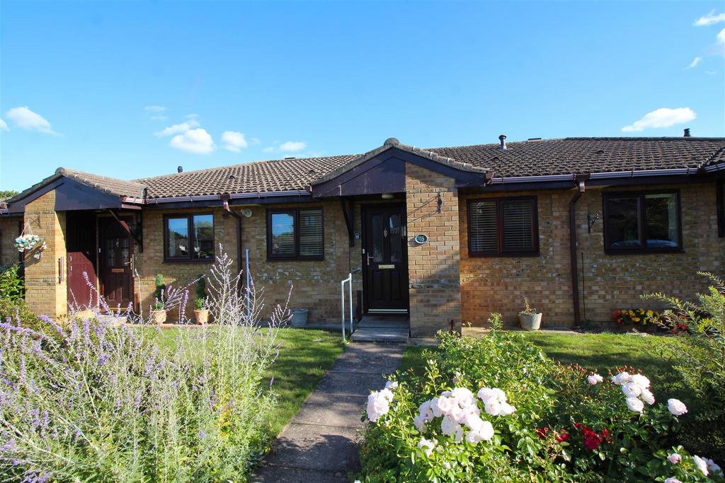 Front image 1.JPG
