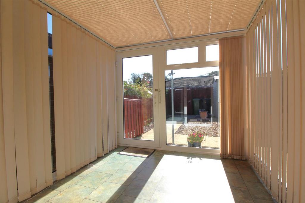 Conservatory .JPG