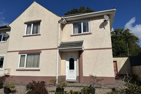 undefined, Gyrnosfa, Lower Cwmtwrch, Swansea.
