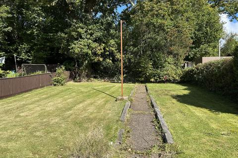 undefined, Gyrnosfa, Lower Cwmtwrch, Swansea.