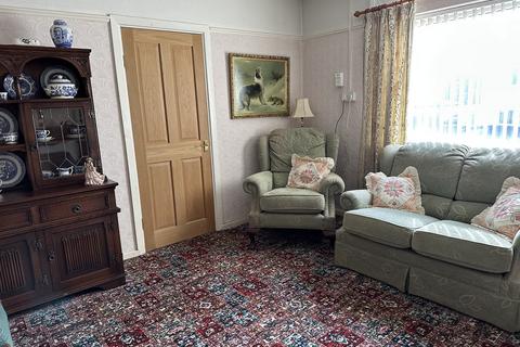 undefined, Gyrnosfa, Lower Cwmtwrch, Swansea.