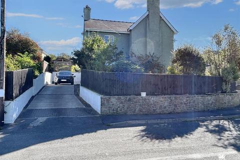 3 bedroom detached house for sale, Ferryside