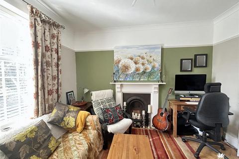 3 bedroom detached house for sale, Ferryside