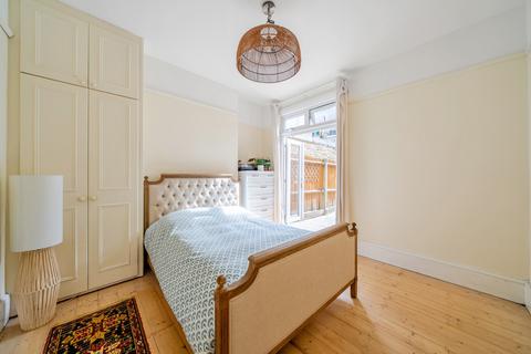 1 bedroom apartment for sale, Dinsdale Road, Blackheath