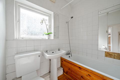 1 bedroom apartment for sale, Dinsdale Road, Blackheath