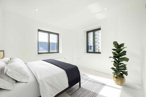 1 bedroom flat for sale, Chatfield Road, Battersea SW11