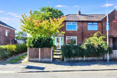 undefined, Longton Lane, Rainhill, L35