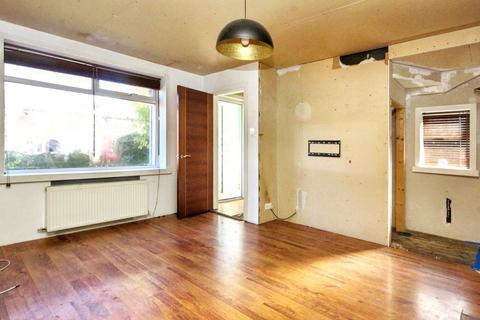 undefined, Longton Lane, Rainhill, L35