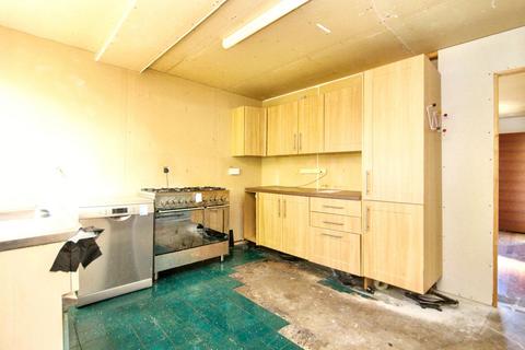 undefined, Longton Lane, Rainhill, L35