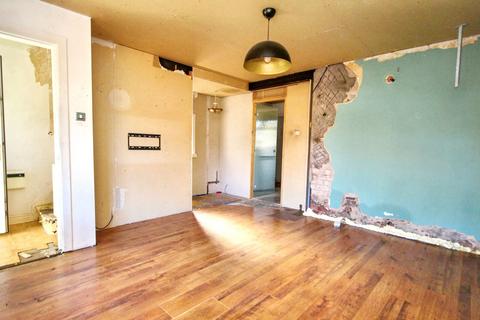 undefined, Longton Lane, Rainhill, L35