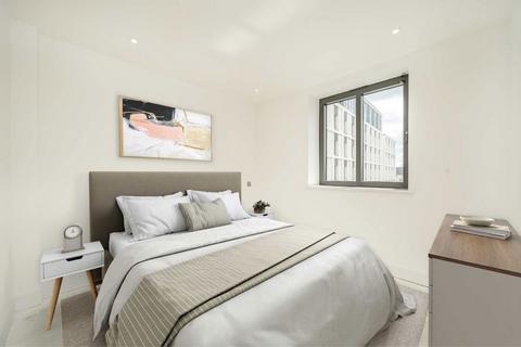 undefined, Chatfield Road, Battersea SW11