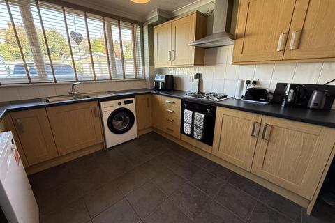 undefined, Pembrey Road, Llanelli